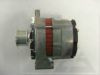 UAZ 5732370800 Alternator
